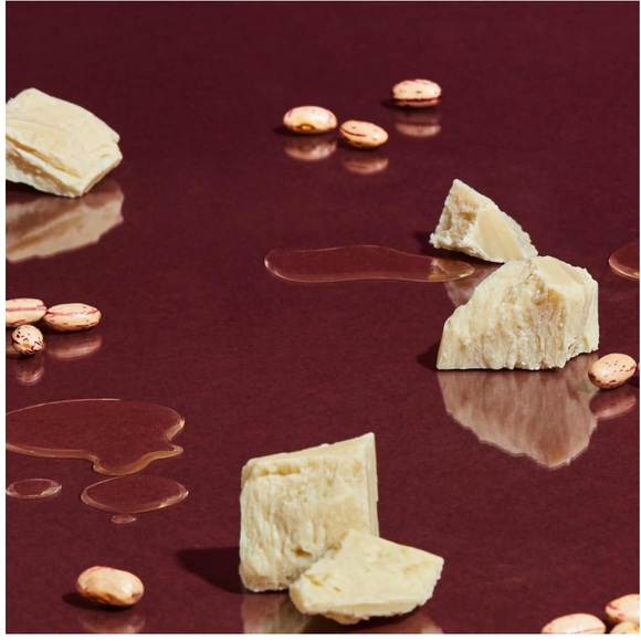 SheaMoisture 100% Pure Jamaican Black Castor Oil LeaveIn for Damaged Hair 11.5oz - Picture 12 of 13